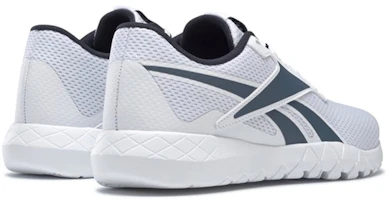 Shop Reebok Flexagon Energy Tr 白藍 女款