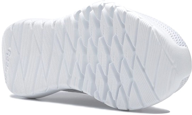 (W) Reebok Flexagon Energy Tr 'Blanco Azul' FX1350 Purchase (W) Reebok Flexagon Energy Tr 'Blanco Azul' FX1350