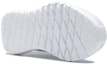 Purchase (W) Reebok Flexagon Energy Tr 'Putih Biru' FX1350