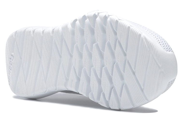 Purchase (W) Reebok Flexagon Energy Tr ''Wit Blauw'' FX1350