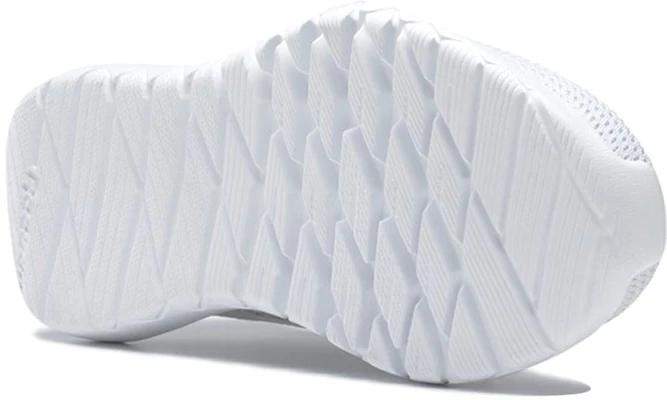 (W) Reebok Flexagon Energy Tr ''Wit Blauw'' FX1350 Purchase (W) Reebok Flexagon Energy Tr ''Wit Blauw'' FX1350