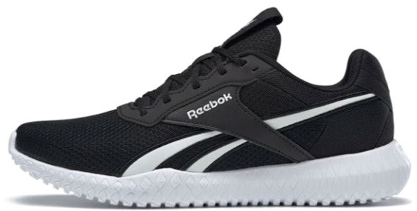 (W) 锐步Flexagon Energy Trail 2 '黑白款'跑鞋 FV8761 Buy (W) 锐步Flexagon Energy Trail 2 '黑白款'跑鞋 FV8761