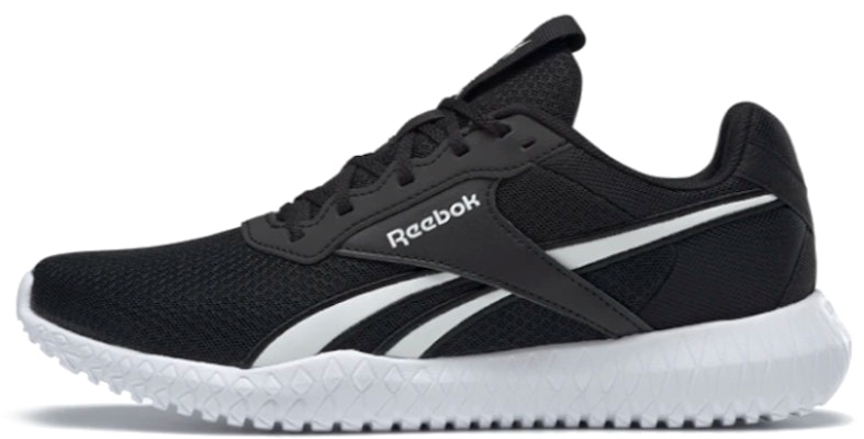 (W) 锐步Flexagon Energy Trail 2 '黑白款'跑鞋 FV8761 Buy (W) 锐步Flexagon Energy Trail 2 '黑白款'跑鞋 FV8761