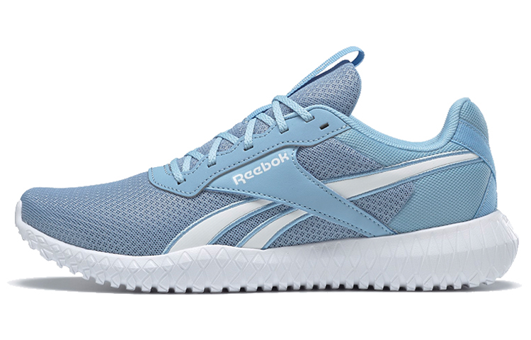 Buy Reebok Flexagon Energy Trail 2 女款 青藍色 跑步鞋