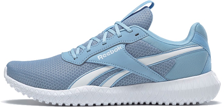 women-reebok-flexagon-energy-trail-2-blue-running-fv-8763