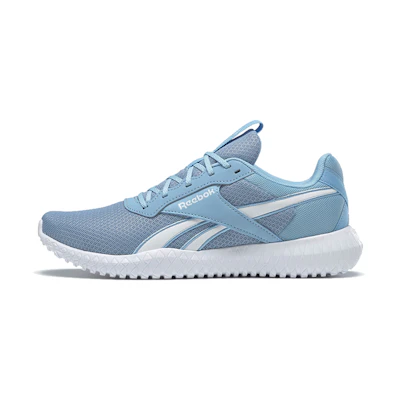 (W) Reebok Flexagon Energy Trail 2 'Blue'