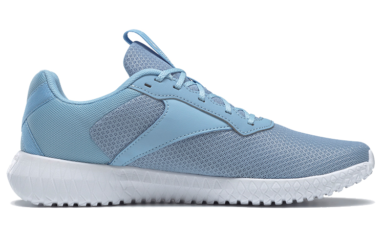 (W) Reebok Flexagon Energy Trail 2 'Blue' 圖 2