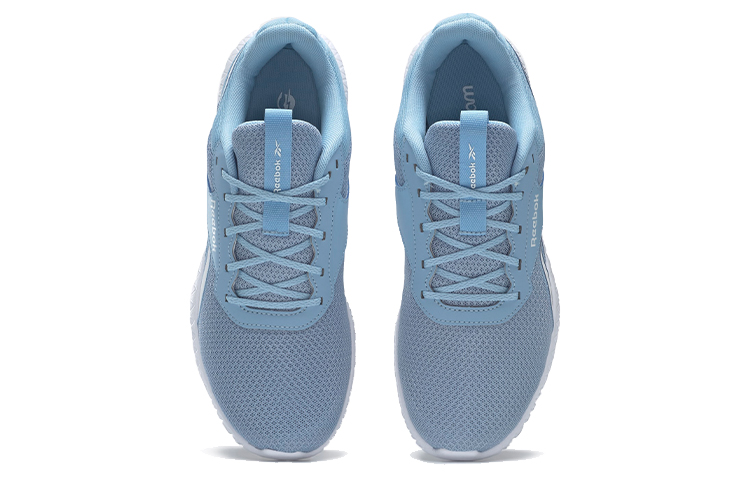 (W) Reebok Flexagon Energy Trail 2 'Blue' 圖 5