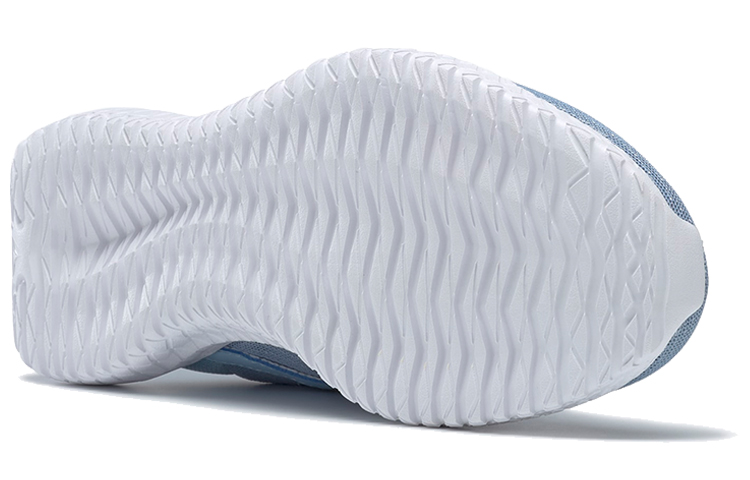 (W) Reebok Flexagon Energy Trail 2 'Blue' 圖 6