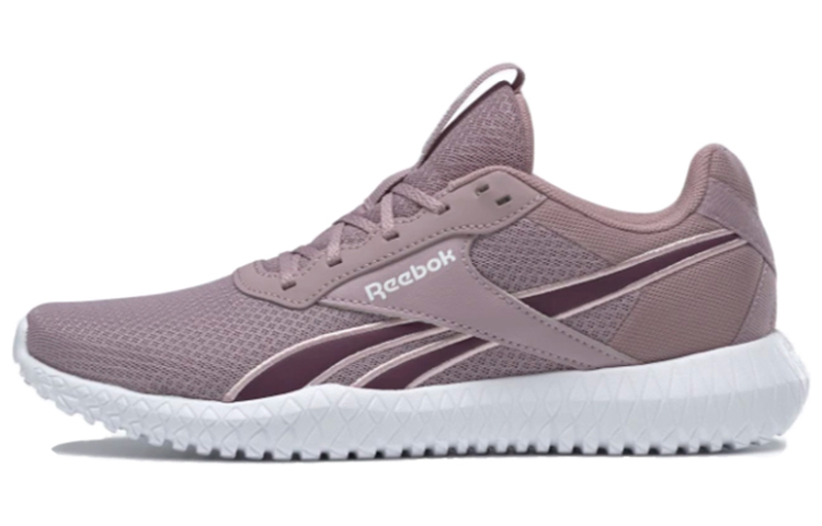 (Women) Reebok Flexagon Energy Trail 2 'Lavender' FV8764