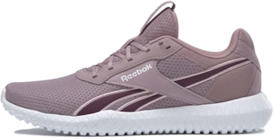 (Women) Reebok Flexagon Energy Trail 2 'Lavender' FV8764 (Women) Reebok Flexagon Energy Trail 2 'Lavender' FV8764