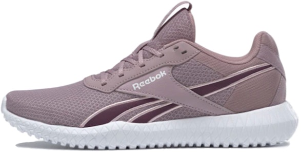 (W) Reebok Flexagon Energy Trail 2 'Lavender' Wanita FV8764 Buy (W) Reebok Flexagon Energy Trail 2 'Lavender' Wanita FV8764