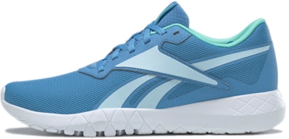 (Women) Reebok Flexagon Energy Train 3 'Blue Comfort' GZ0294 (Women) Reebok Flexagon Energy Train 3 'Blue Comfort' GZ0294