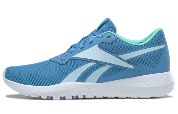 (Women) Reebok Flexagon Energy Train 3 'Blue Comfort' GZ0294
