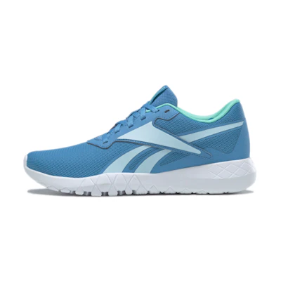 (W) Reebok Flexagon Energy Train 3 'Blue CMFT'