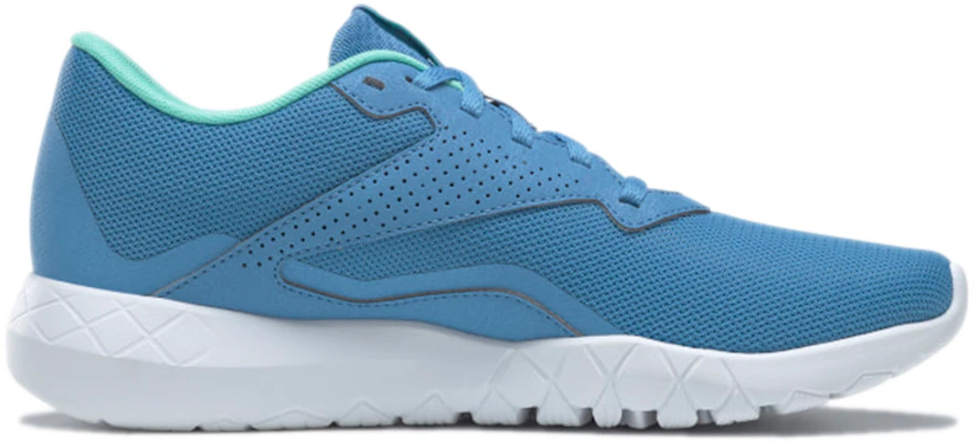 (W) Reebok Flexagon Energy Train 3 ''Blauw Comfort'' GZ0294 Order (W) Reebok Flexagon Energy Train 3 ''Blauw Comfort'' GZ0294