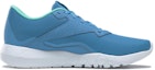 Order (W) Reebok Flexagon Energy Train 3 'Keselesaan Biru' GZ0294
