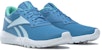 (W) Reebok Flexagon Energy Train 3 'Keselesaan Biru' GZ0294