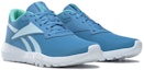 Lookbook (W) Reebok Flexagon Energy Train 3 'Keselesaan Biru' GZ0294