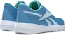 (W) Reebok Flexagon Energy Train 3 'Keselesaan Biru' GZ0294