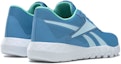 Shop (W) Reebok Flexagon Energy Train 3 'Keselesaan Biru' GZ0294