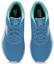 Purchase (W) Reebok Flexagon Energy Train 3 ''Blauw Comfort'' GZ0294