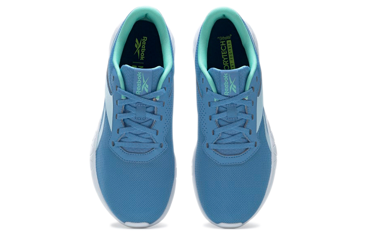 Purchase 銳步 Flexagon Energy Train 3 舒適耐磨訓練鞋 女款 藍