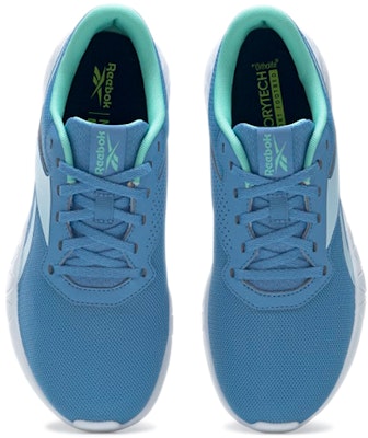 (Women) Reebok Flexagon Energy Train 3 'Blue Comfort' GZ0294 Purchase (Women) Reebok Flexagon Energy Train 3 'Blue Comfort' GZ0294