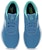 (W) Reebok Flexagon Energy Train 3 'Keselesaan Biru' GZ0294