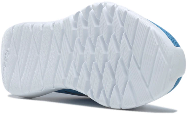 (W) Reebok Flexagon Energy Train 3 ''Blauw Comfort'' GZ0294 Details for (W) Reebok Flexagon Energy Train 3 ''Blauw Comfort'' GZ0294