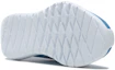 Details for (W) Reebok Flexagon Energy Train 3 ''Blauw Comfort'' GZ0294