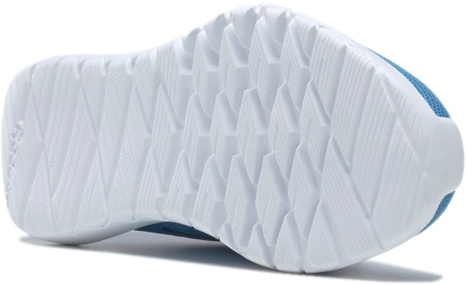 (Women) Reebok Flexagon Energy Train 3 'Blue Comfort' GZ0294 Details for (Women) Reebok Flexagon Energy Train 3 'Blue Comfort' GZ0294