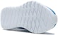 (W) Reebok Flexagon Energy Train 3 'Keselesaan Biru' GZ0294