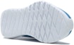 Details for (W) Reebok Flexagon Energy Train 3 'Keselesaan Biru' GZ0294