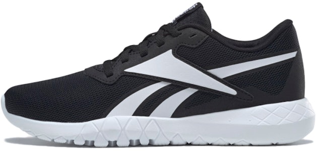 (W) 锐步Flexagon能量训练3黑/白 GZ0300 Buy (W) 锐步Flexagon能量训练3黑/白 GZ0300