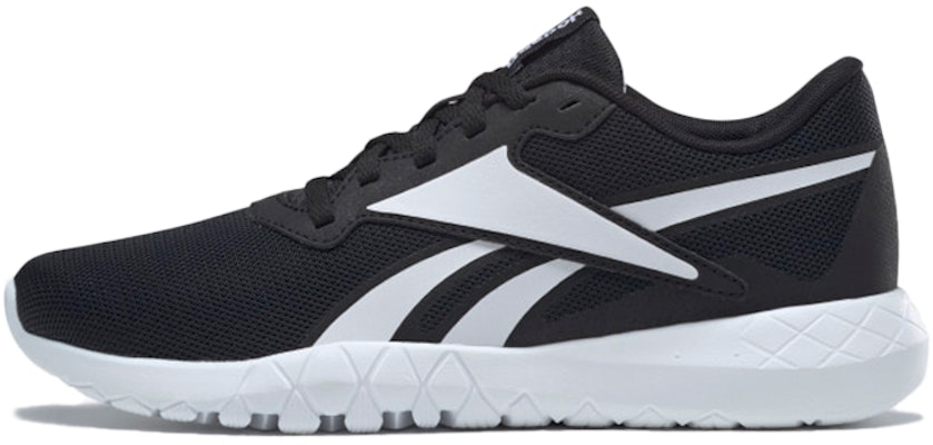 (Women) Reebok Flexagon Energy Train 3 Black/ 'White' GZ0300 Buy (Women) Reebok Flexagon Energy Train 3 Black/ 'White' GZ0300