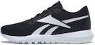 Buy (W) Reebok Flexagon Energy Train 3 Hitam/ ‘Putih’ GZ0300