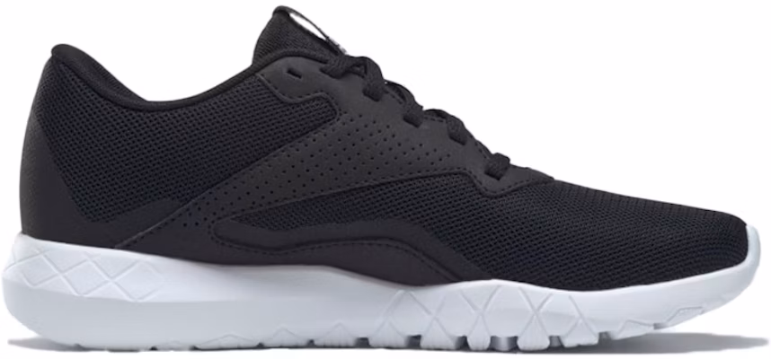 (Women) Reebok Flexagon Energy Train 3 Black/ 'White' GZ0300 Order (Women) Reebok Flexagon Energy Train 3 Black/ 'White' GZ0300