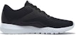 (W) Reebok Flexagon Energy Train 3 Hitam/ ‘Putih’ GZ0300