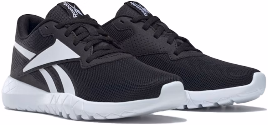 (Women) Reebok Flexagon Energy Train 3 Black/ 'White' GZ0300 Lookbook (Women) Reebok Flexagon Energy Train 3 Black/ 'White' GZ0300