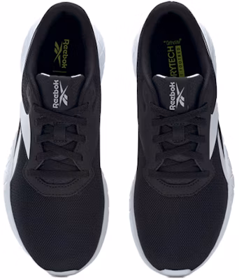 (Women) Reebok Flexagon Energy Train 3 Black/ 'White' GZ0300 Shop (Women) Reebok Flexagon Energy Train 3 Black/ 'White' GZ0300