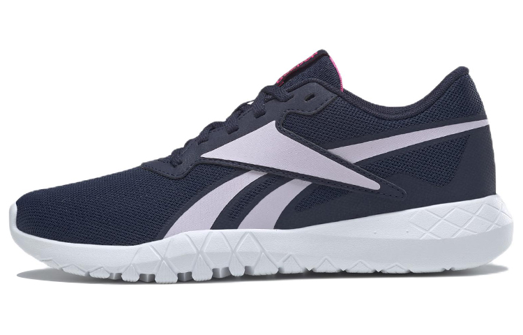 (Women) Reebok Flexagon Energy Train 3 'Deep Navy Purple' GZ0298