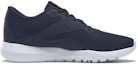 Order (W) Reebok Flexagon Energy Train 3 ''Donker Marineblauw Paars'' GZ0298