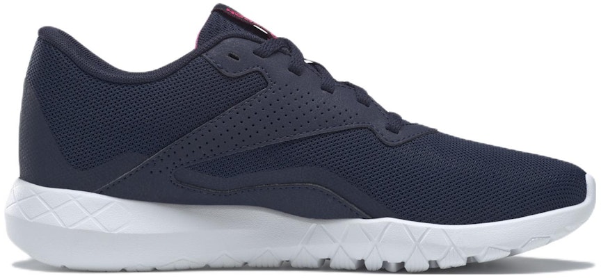(Women) Reebok Flexagon Energy Train 3 'Deep Navy Purple' GZ0298 Order (Women) Reebok Flexagon Energy Train 3 'Deep Navy Purple' GZ0298