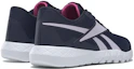 Shop (W) Reebok Flexagon Energy Train 3 ''Donker Marineblauw Paars'' GZ0298