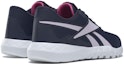 Shop (W) Reebok Flexagon Energy Train 3 'Navy Gelap Ungu' GZ0298