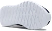 Purchase (W) Reebok Flexagon Energy Train 3 ''Donker Marineblauw Paars'' GZ0298