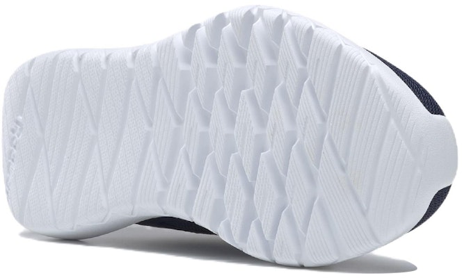 (Women) Reebok Flexagon Energy Train 3 'Deep Navy Purple' GZ0298 Purchase (Women) Reebok Flexagon Energy Train 3 'Deep Navy Purple' GZ0298