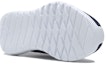 Purchase (W) Reebok Flexagon Energy Train 3 'Navy Gelap Ungu' GZ0298