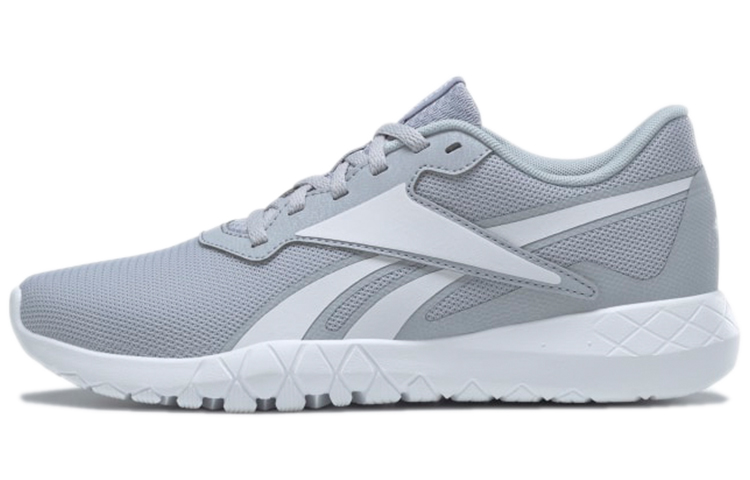 (Women) Reebok Flexagon Energy Train 3 'Grey Blue' GZ0299